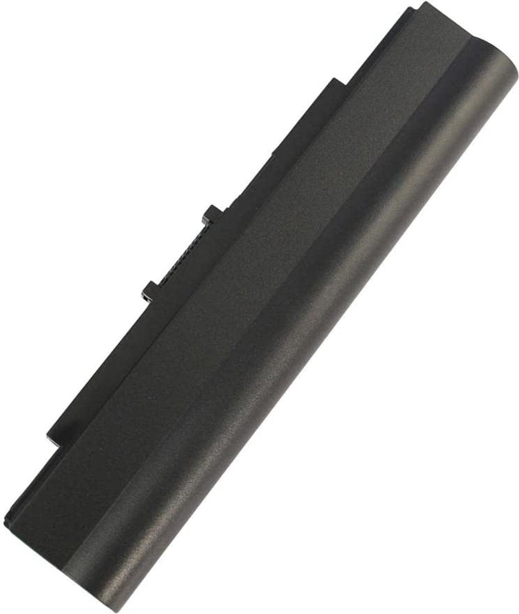 7XINBOX 5200mAh V Batterie de Replacement pour ACER 934T2039° F UM09E31 UM09E32 UM09E36 UM09E51 UM09E56 UM09E70 UM09E71 UM09E78