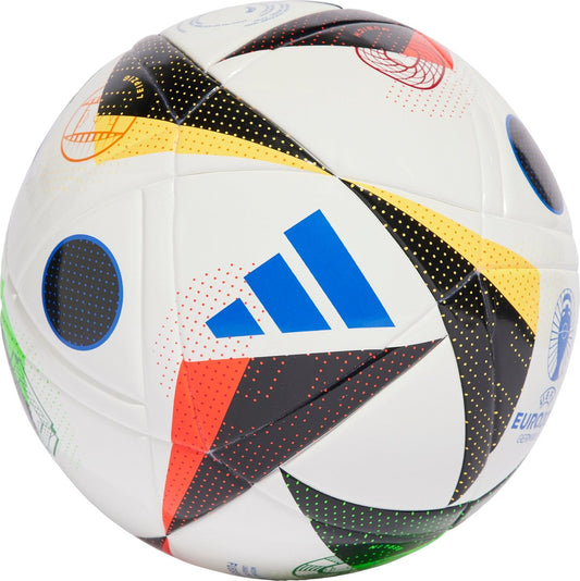 adidas Performance Ballon Fussballliebe League Enfants - Enfants - Blanc - 4