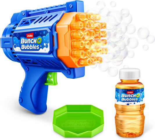 ZURU - Bunch-O-Bubbles - Blaster Medium