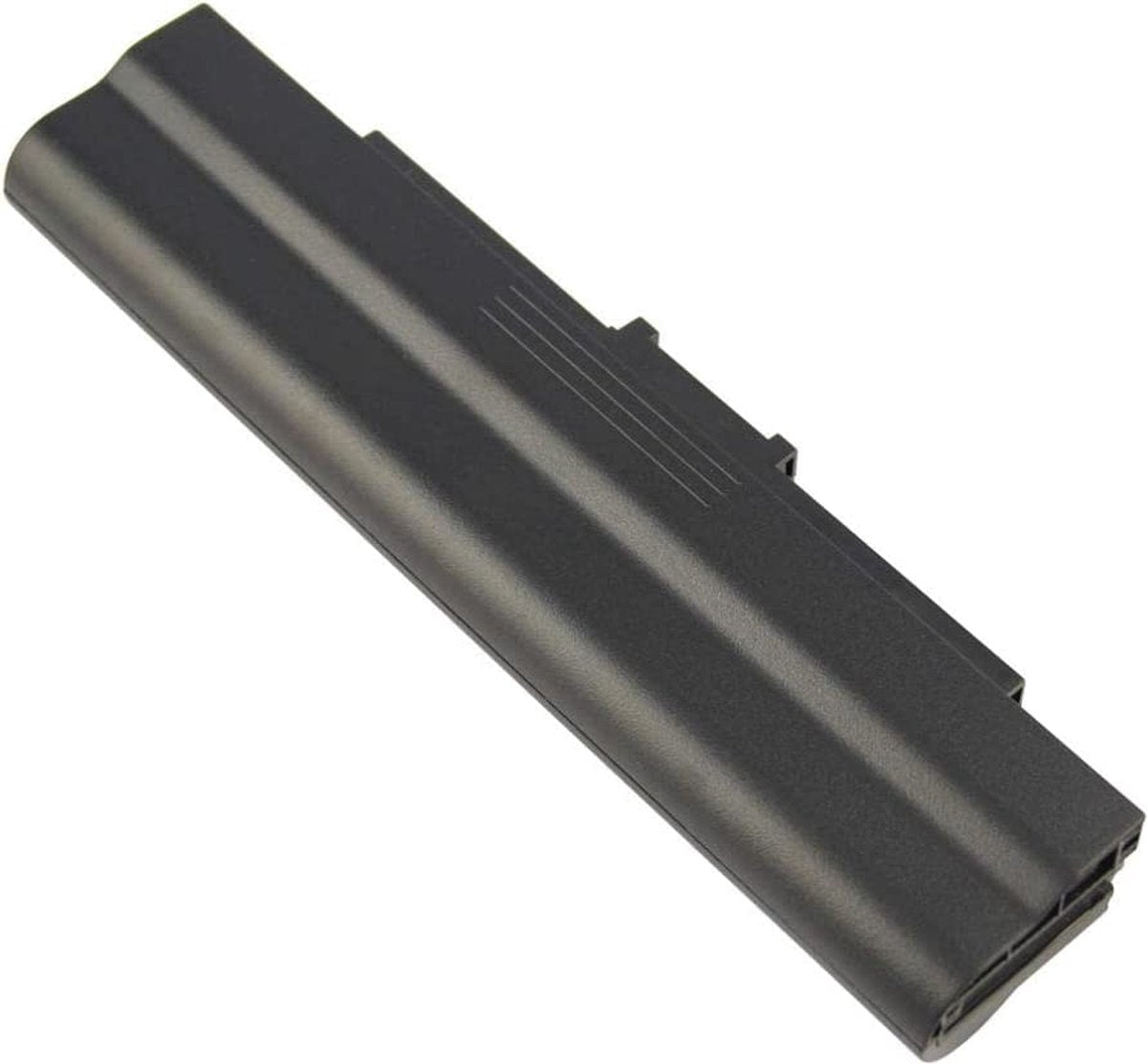 7XINBOX 5200mAh V Batterie de Replacement pour ACER 934T2039° F UM09E31 UM09E32 UM09E36 UM09E51 UM09E56 UM09E70 UM09E71 UM09E78