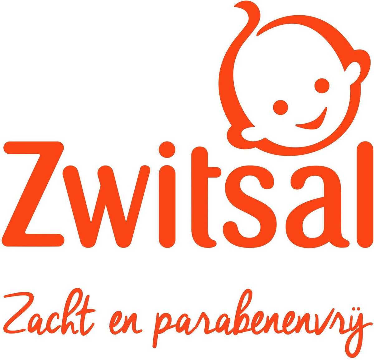 Zwitsal Baby Soft Cream - 3 x 100 ml - Pack économique