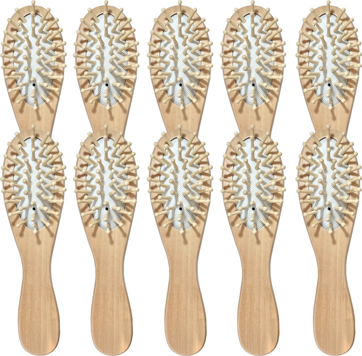 10 brosses à cheveux Bébé | Brosse à cheveux pour bébé