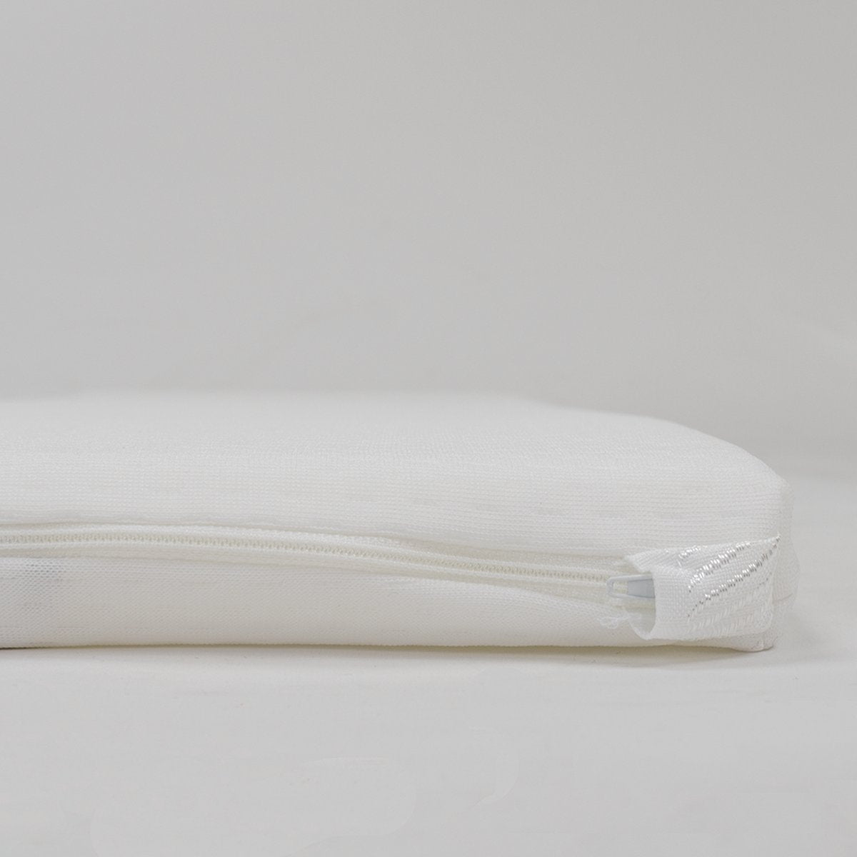 ABZ - Matelas coffre - 80x100