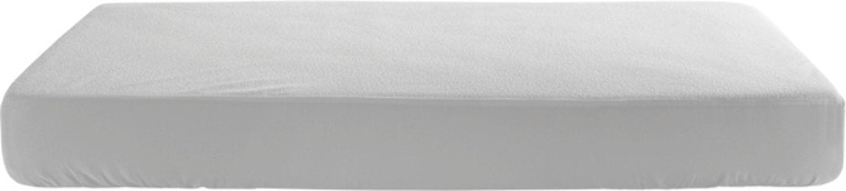 ZZZOO Protège Matelas Imperméable 60 x 120