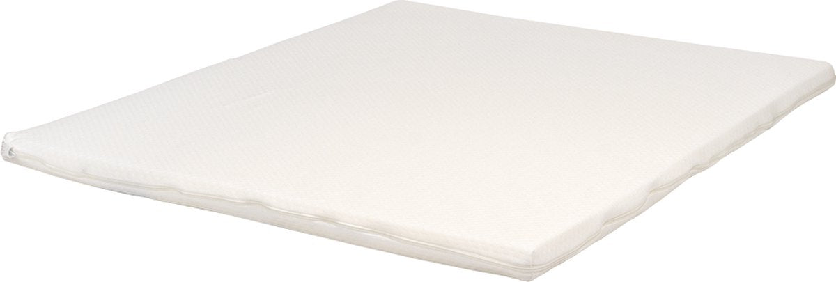 ABZ - Matelas coffre - 80x100