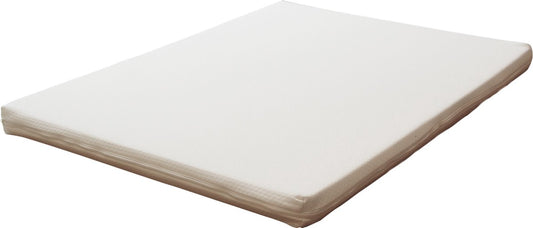 ABZ - Matelas coffre - 80x100