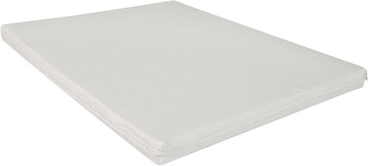 ABZ - Matras Pour Parc Budget - L73 x L93 cm