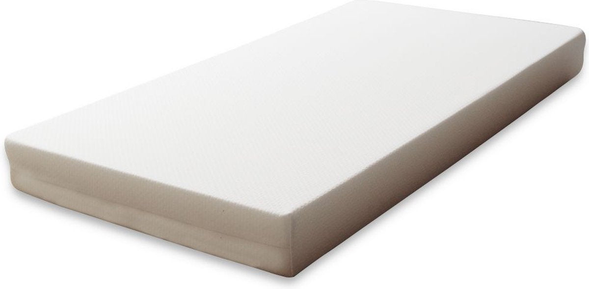 ABZ - Matras - Junior - Simply Sleep - 70x140