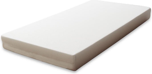 ABZ - Matras Simply Sleep - 60x120