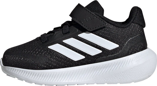 adidas Sportswear Chaussure Runfalcon 5 Enfants - Enfants - Noir - 26