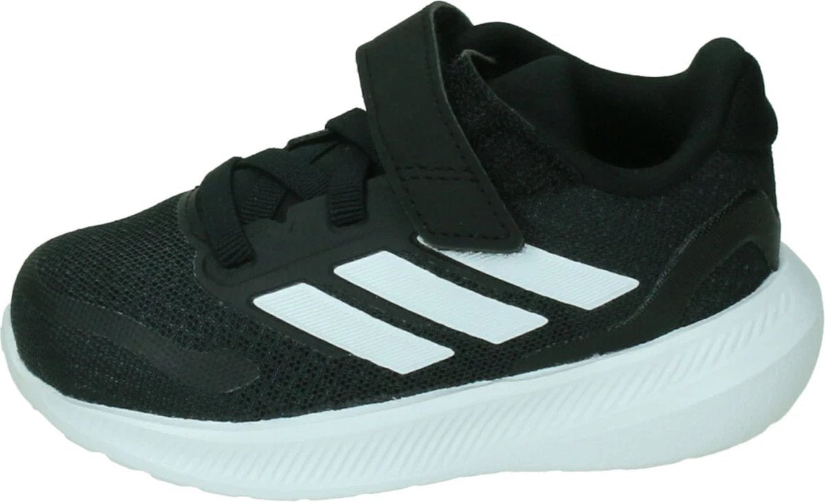 adidas Sportswear Chaussure Runfalcon 5 Enfants - Enfants - Noir - 26