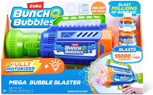 ZURU - Bunch-O-Bubbles - Grand Blaster