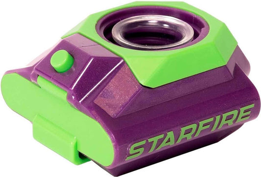 Activateur Gel Blaster Starfire