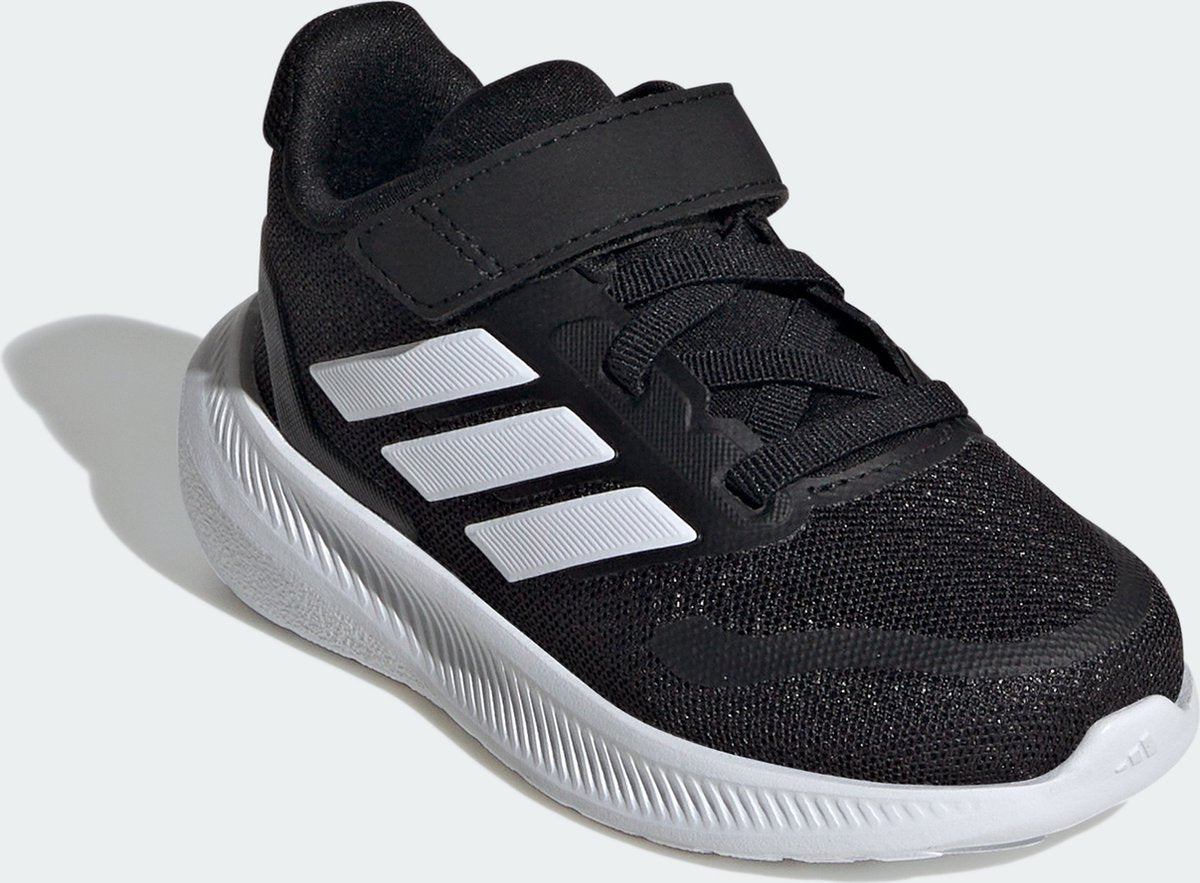 adidas Sportswear Chaussure Runfalcon 5 Enfants - Enfants - Noir - 26