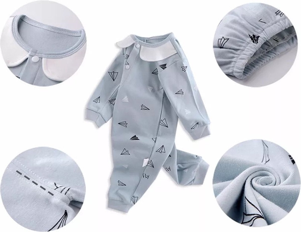 22 pièces Vêtements Bébé nouveau-né Filles | Cadeau Bébé - 22 pièces | Cadeau de décrochage | Set Cadeau Baby Shower | 0-6 mois