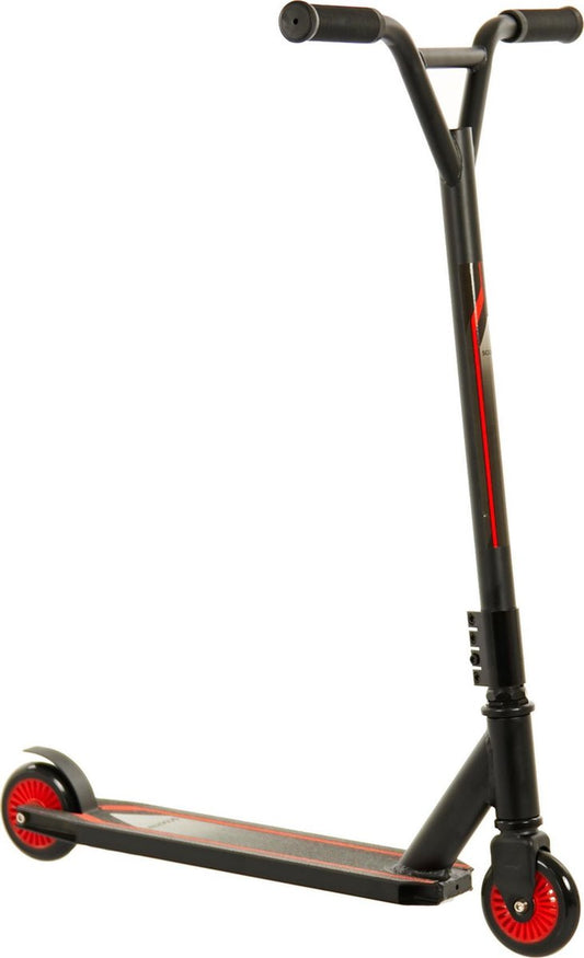 2Cycle - ABEC 7 - Rouge - Trottinette - Trottinette