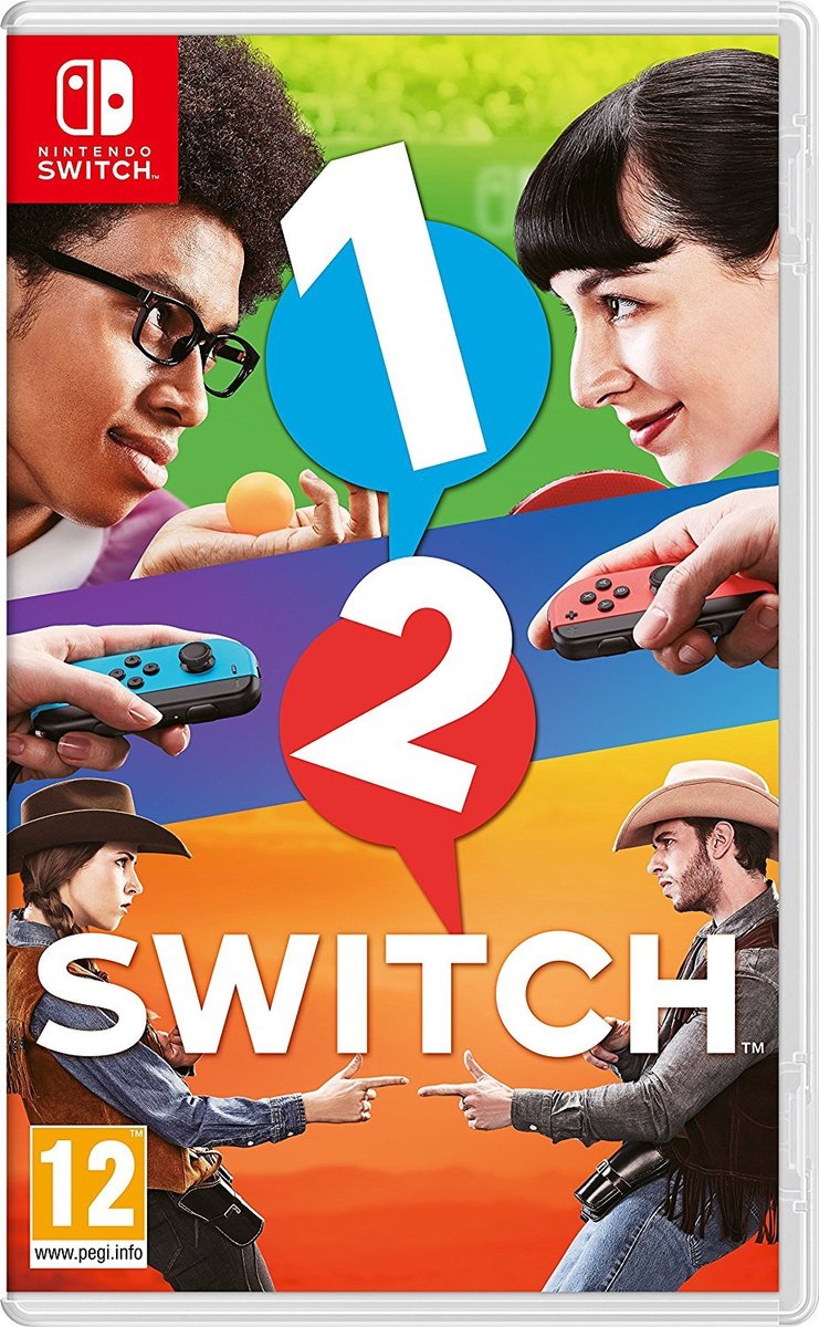 1-2-Switch