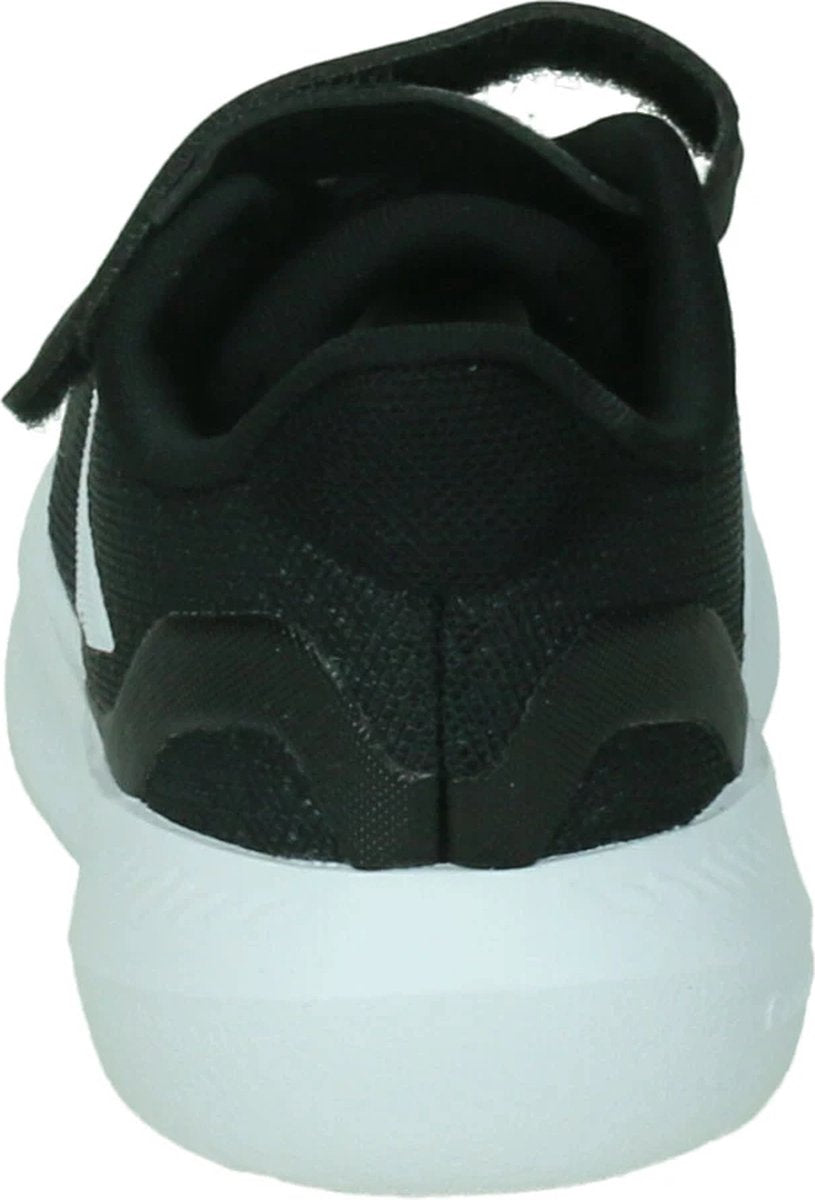 adidas Sportswear Chaussure Runfalcon 5 Enfants - Enfants - Noir - 26