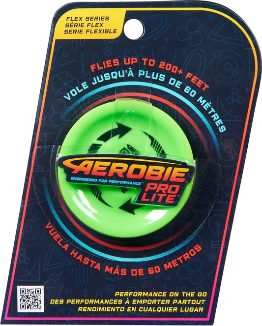 Aerobie Pro Lite